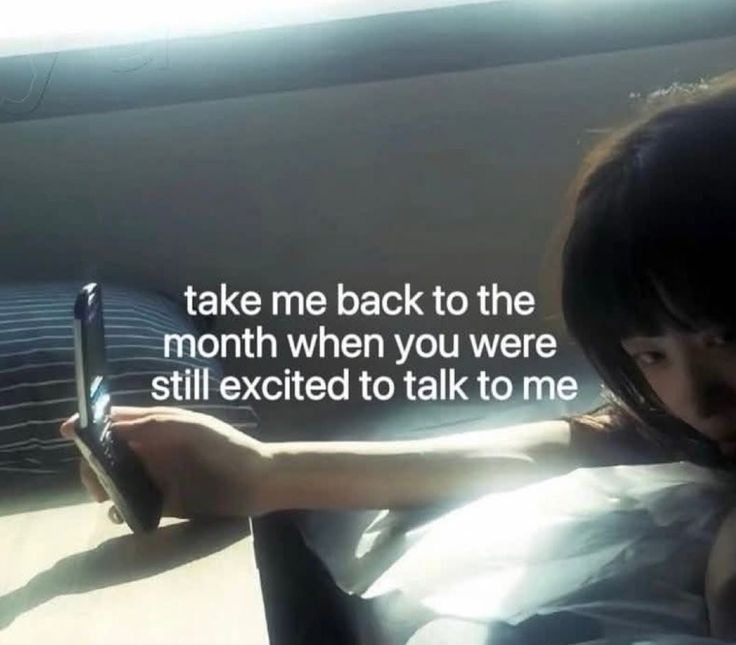 unknown girl🪐 tweet media