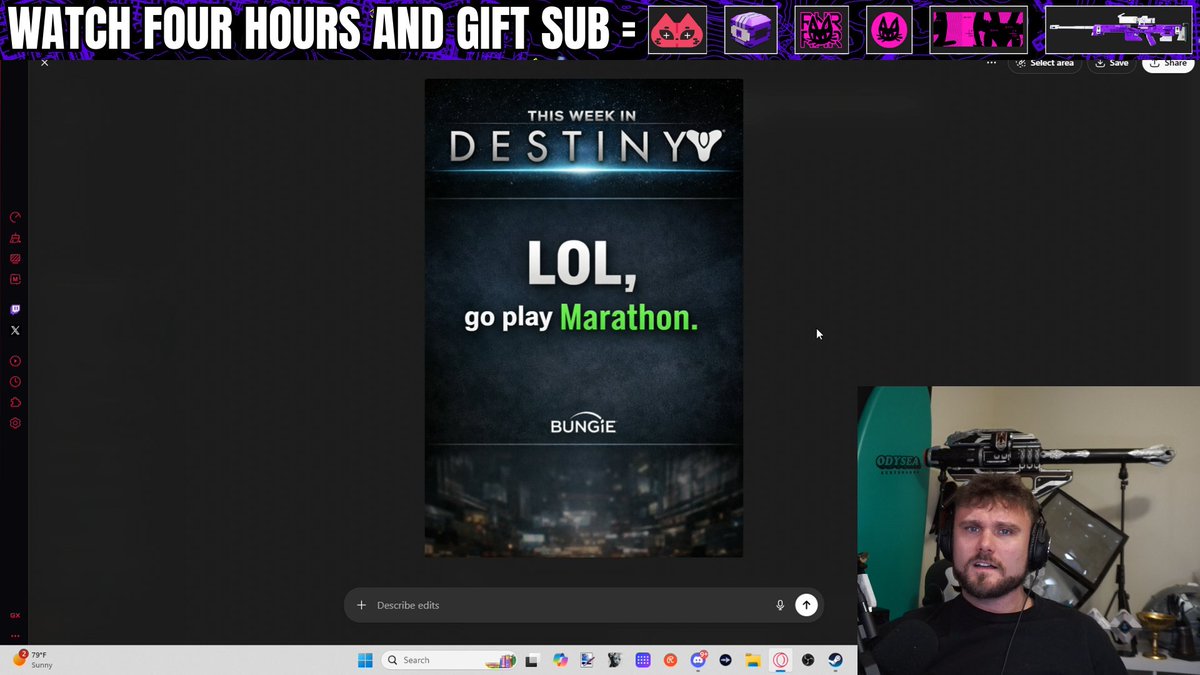 LUCKYY10P tweet media