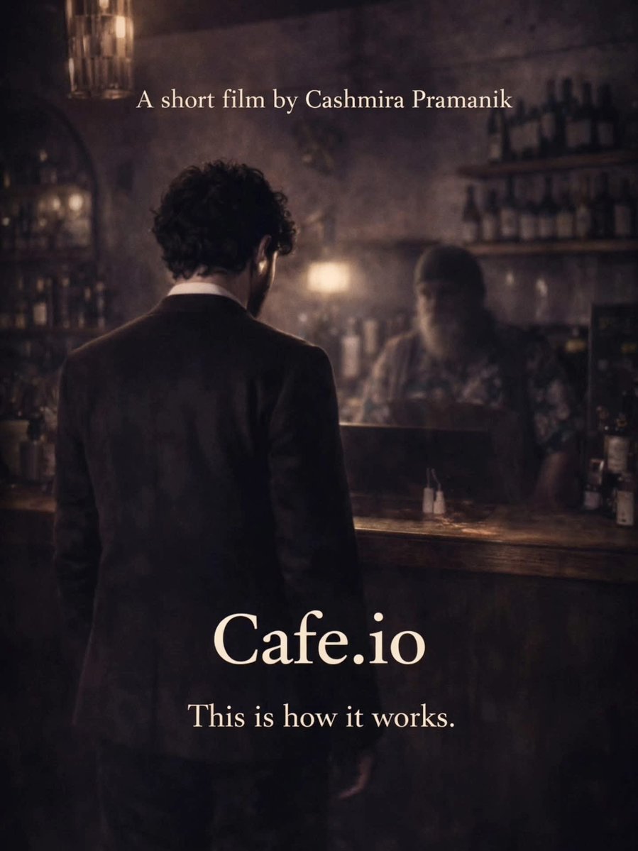 Paul 'Muso' Mansell tweet media