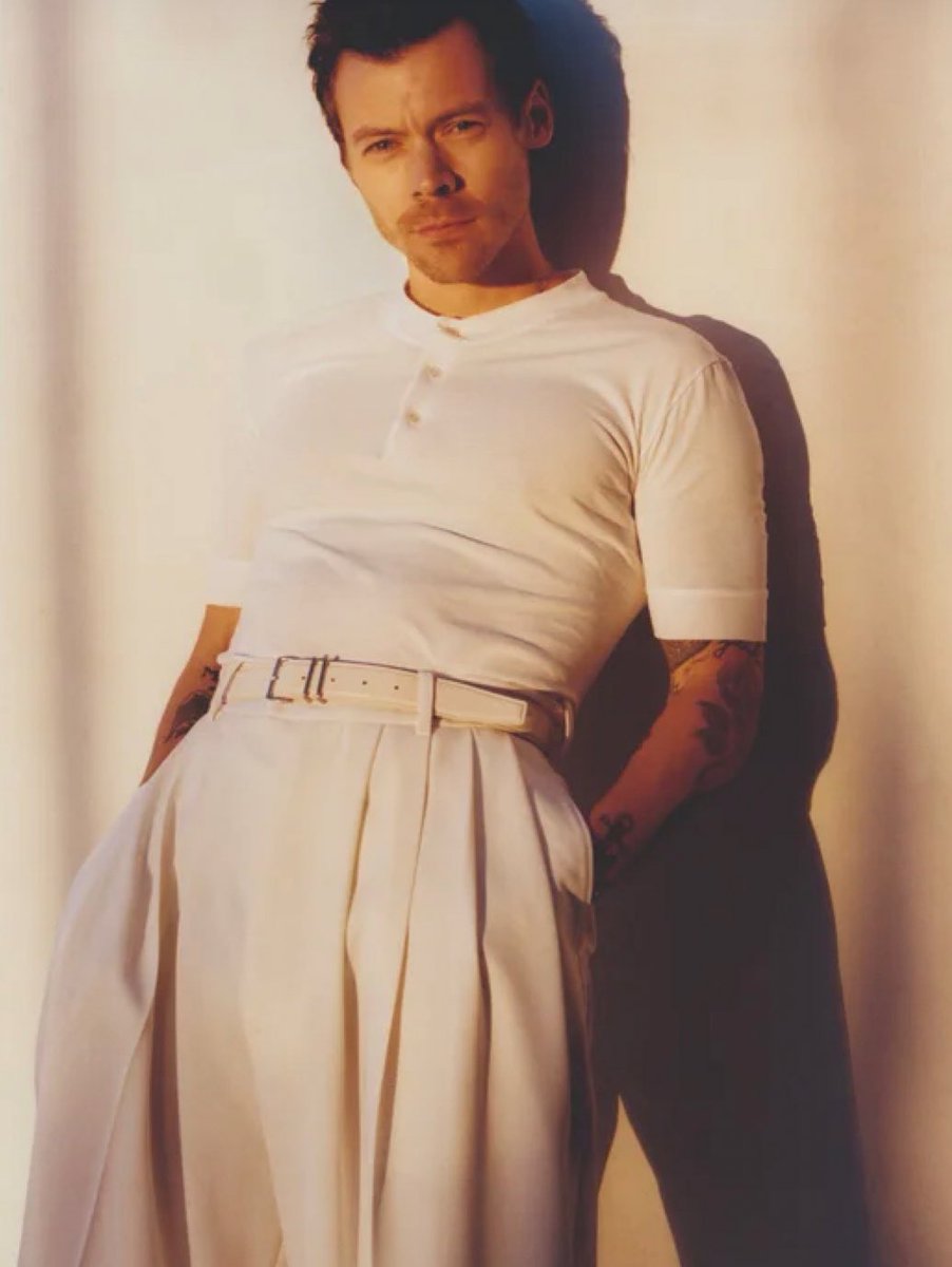 geise 🪩 tweet media