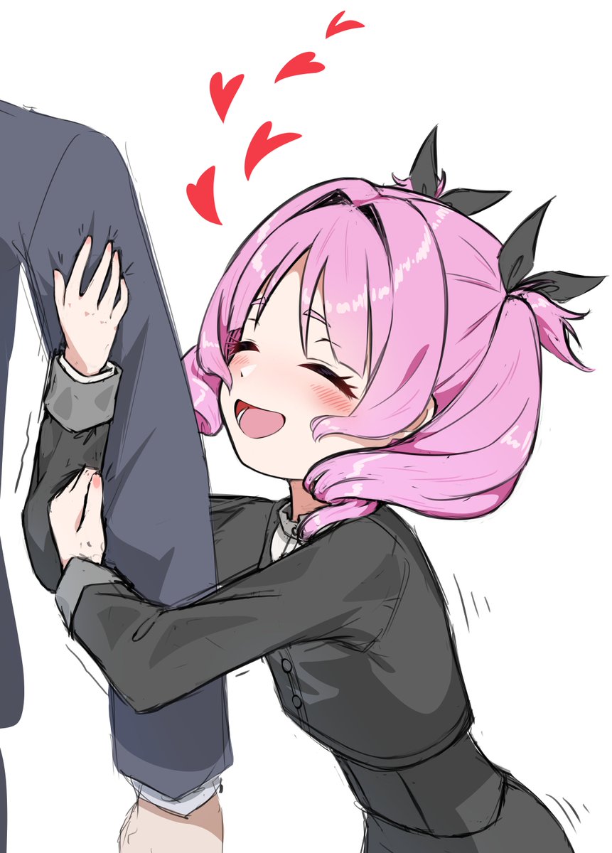 偽 tweet media