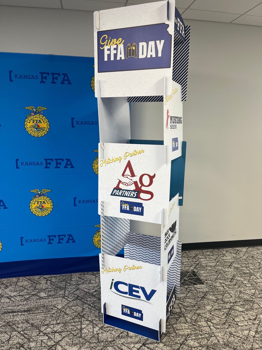 Ag Partners Coop tweet media