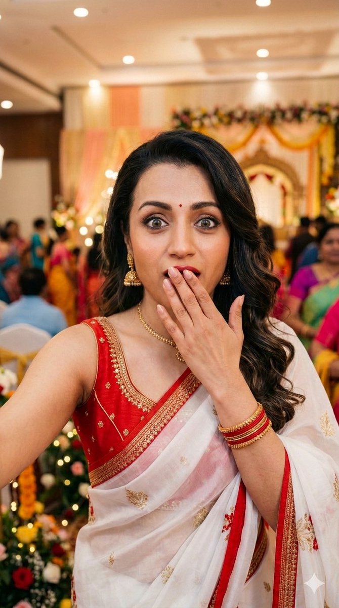 ꪀ ᢉ𐭩 tweet media