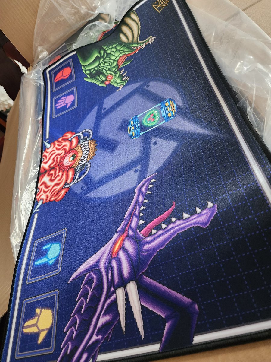 Zeb⚡️PWP⚡️ 🧊The Cube Tutor🧊 tweet media