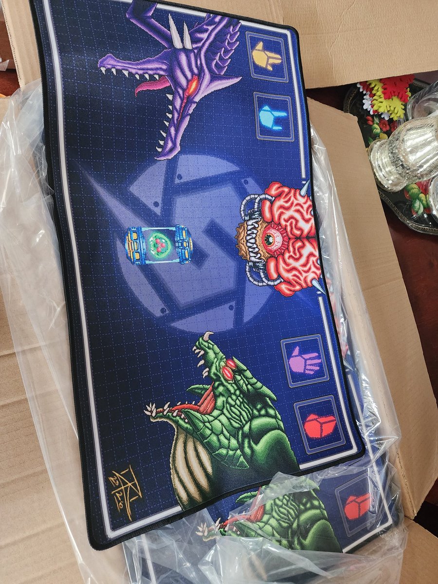 Zeb⚡️PWP⚡️ 🧊The Cube Tutor🧊 tweet media