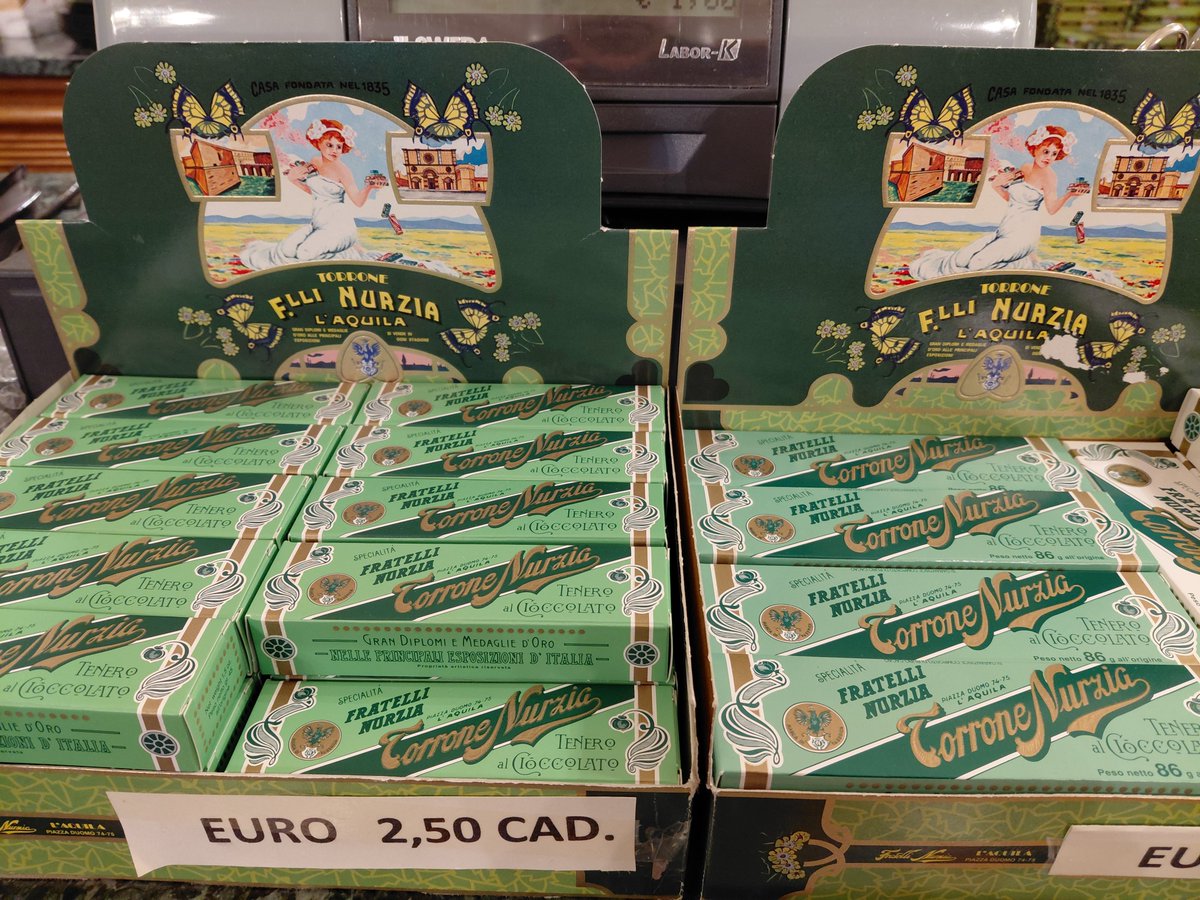 Destination Eat Drink tweet media