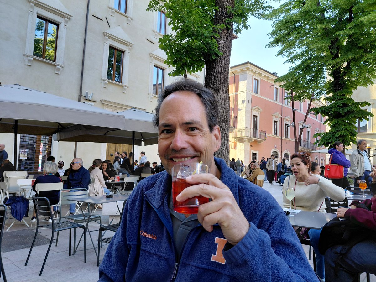 Destination Eat Drink tweet media