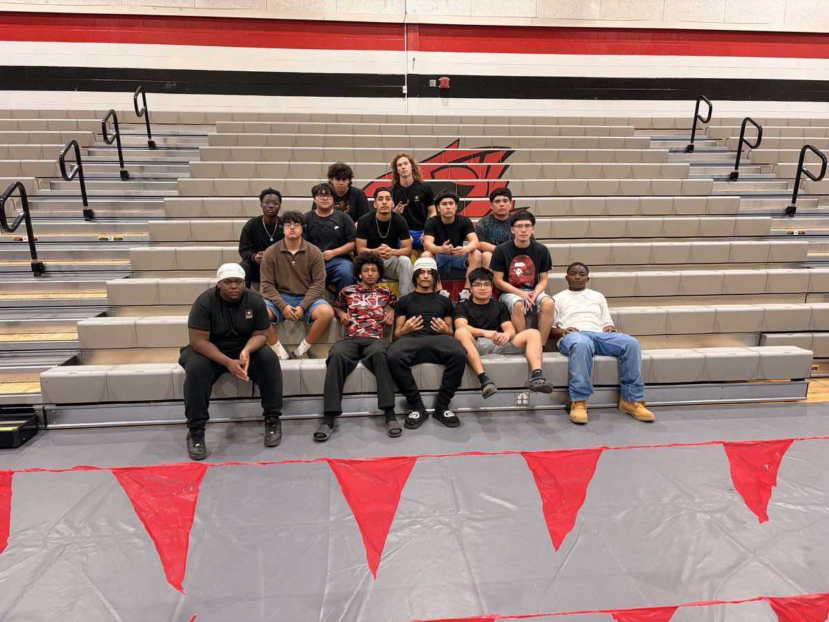 James O Allen II tweet media