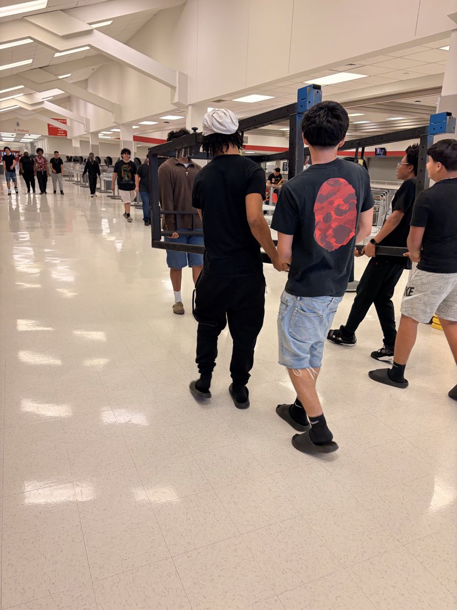 James O Allen II tweet media