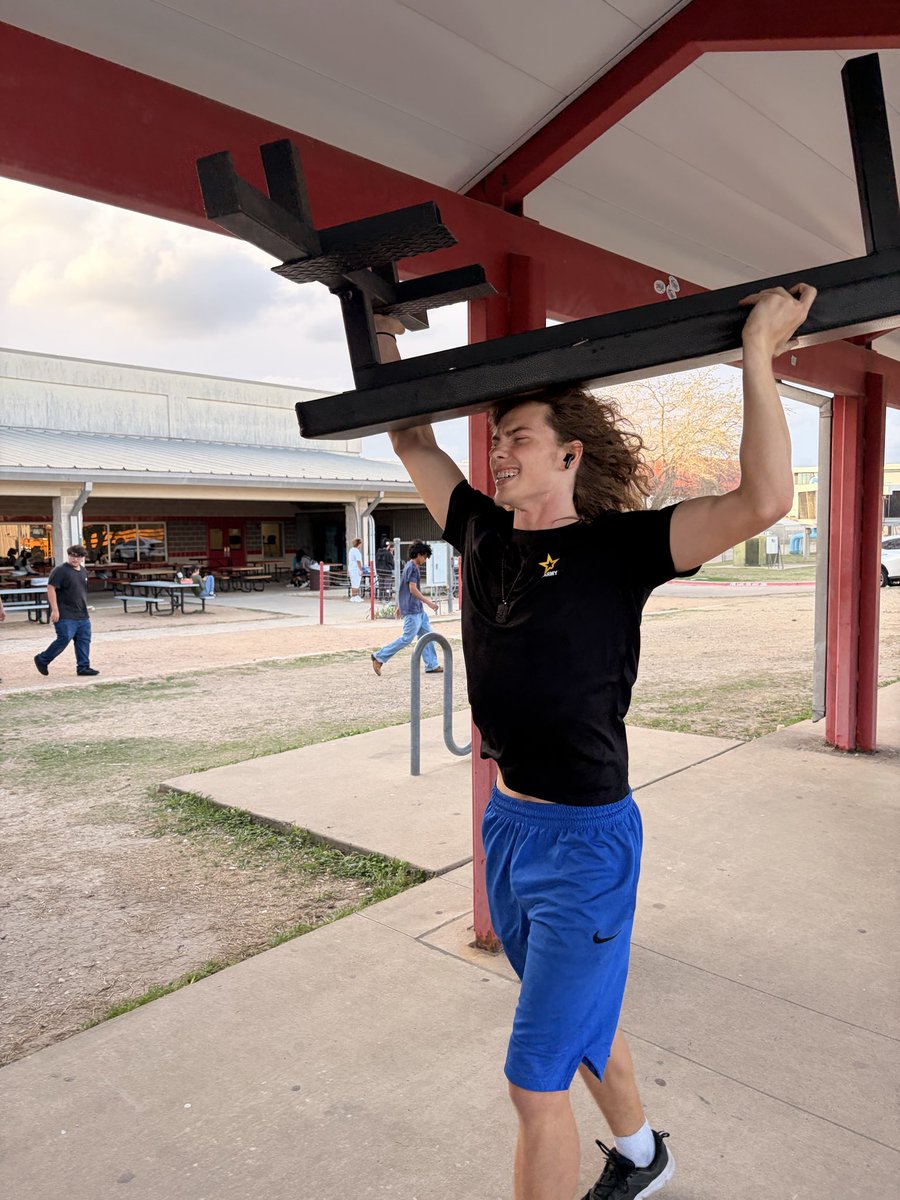 James O Allen II tweet media