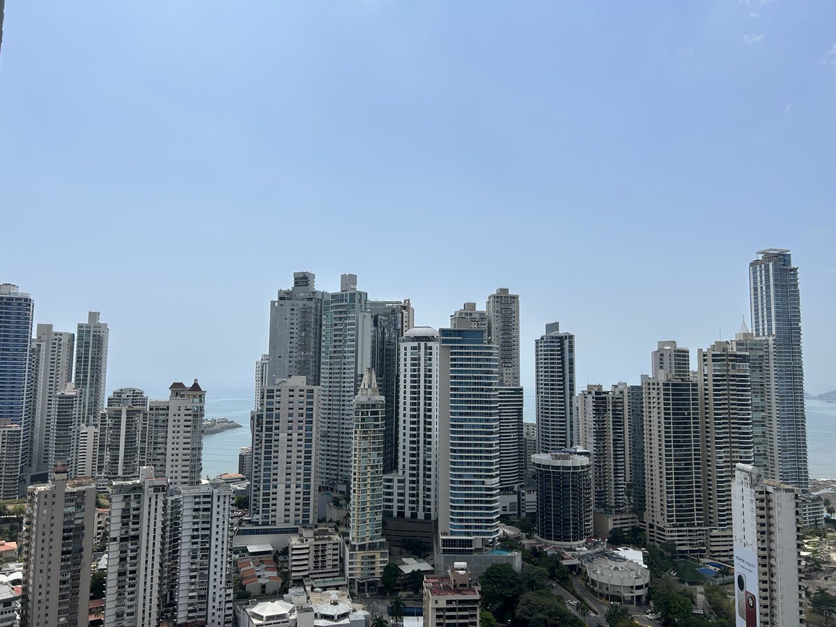 Justin M🇨🇦 tweet media