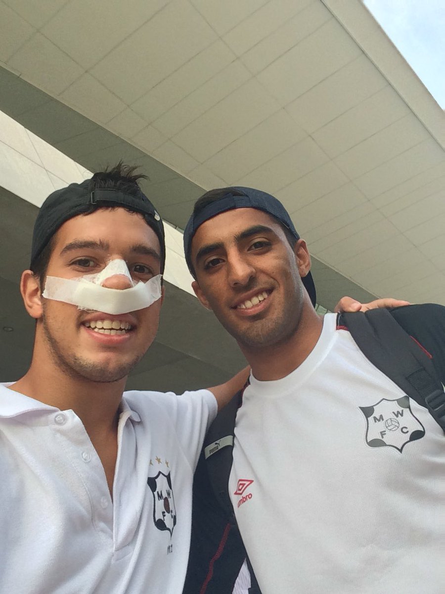 Martín Cabanelas tweet media