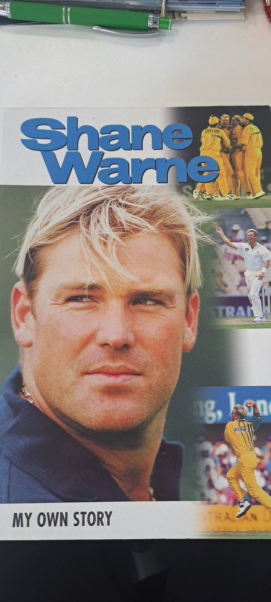 Hardenhuish Library tweet media