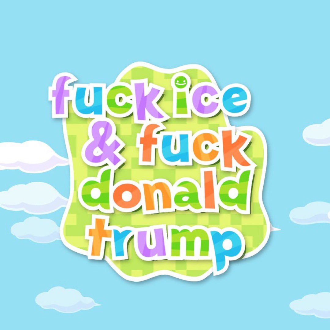 RetrAshado (@retrashado) on Twitter photo 