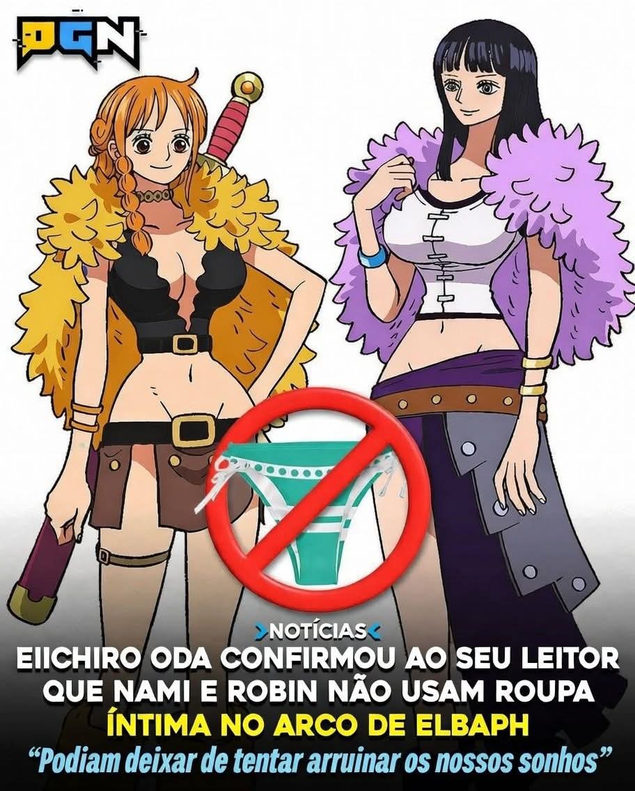 𝙊𝘿𝙤𝙪𝙜𝙡𝙖𝙨ヅ🎨🖌 tweet media