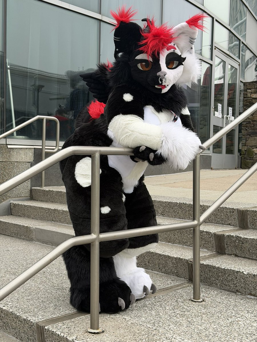 Ember❤️ tweet media