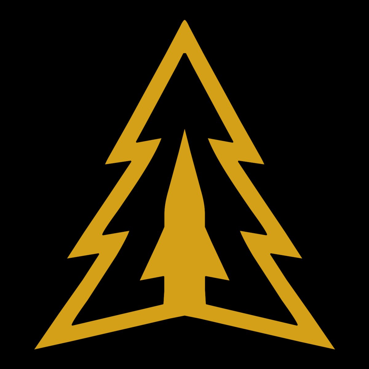 Free State Party tweet media