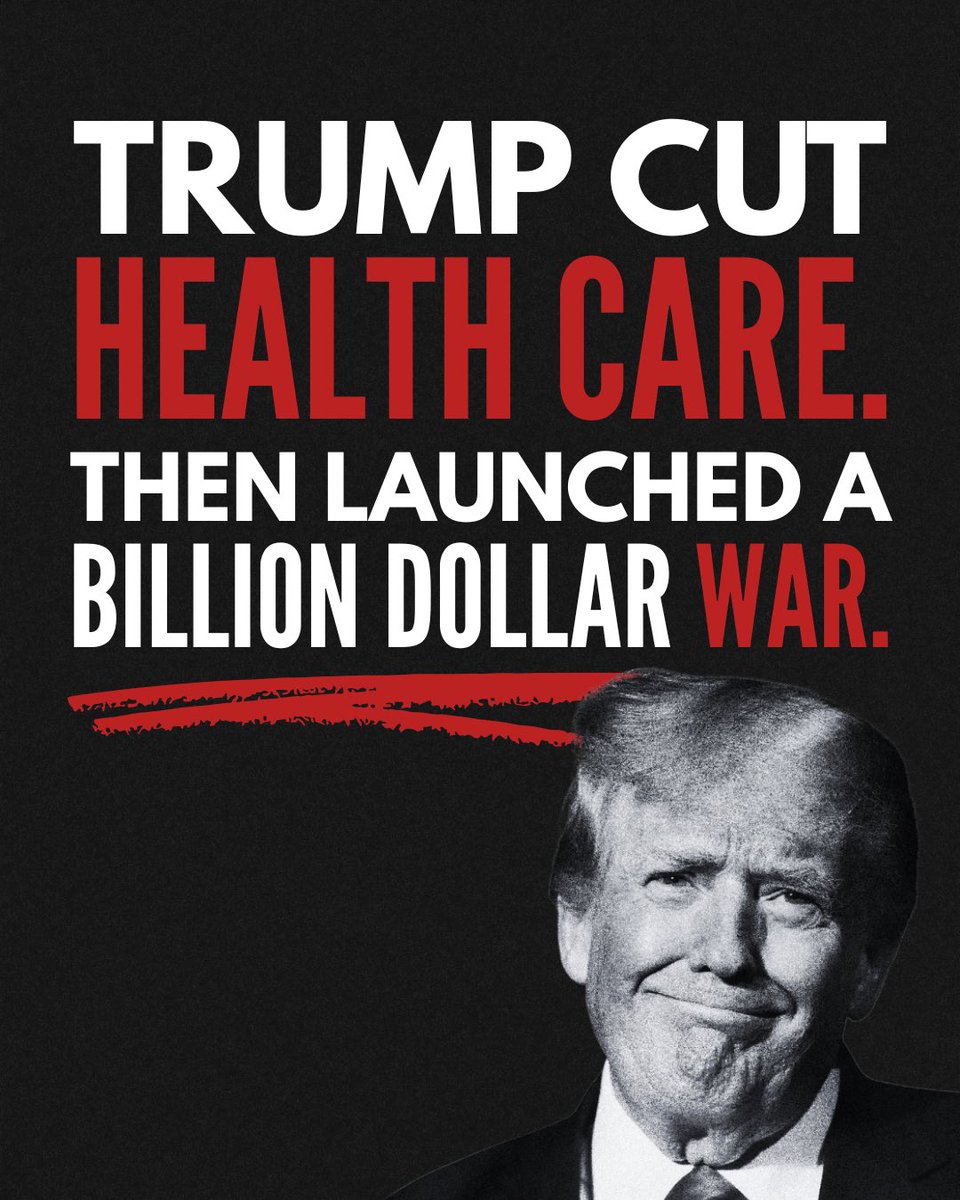 Rep. James Walkinshaw tweet media