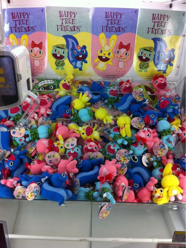 Toony (@DAILYFLIPPY) on X