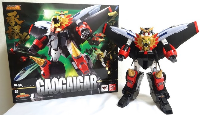 Alto-kun tweet media