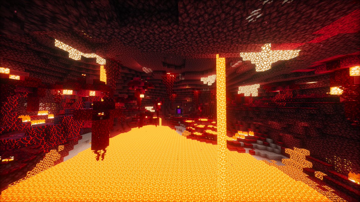 Team_DEBUG419's tweet photo. 1부에서, 1 스테이지는 생각보다 잘 하신거 같아서 괜찮았던거 같은데...! 2 스테이지 에서는 제가 보기에도 좀 어려워 보이는 부분 일부만 조금 조정 했습니다!

조교 시범으로 부를때마다 안보이는 많은 시선이 느껴져서 많이 긴장했습니다 ㅋㅋㅋ

재미있게 열심히 플레이 해주셔서 감사합니다! https://t.co/85Uka6CQt9