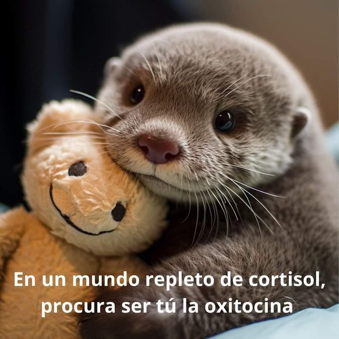 lougrant61's tweet image. 