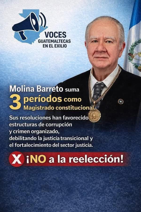LarRRytO's tweet photo. Todo aquel diputado HDP que vote a favor de Molina Barreto lo vamos a exponer.
Su vida privada, dirección, hijos, amantes. Todo. Atentos https://t.co/QHtJn8xRoh