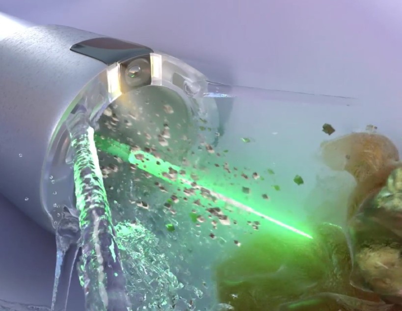 Fred Fishkin tweet media