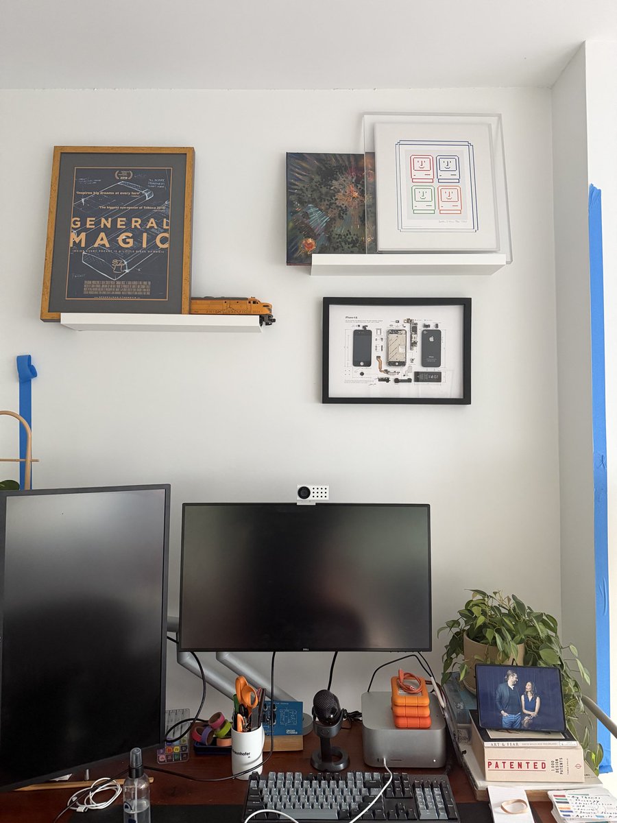 Nick Arner tweet media