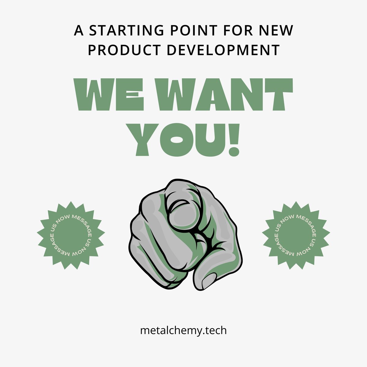 Metalchemy tweet media