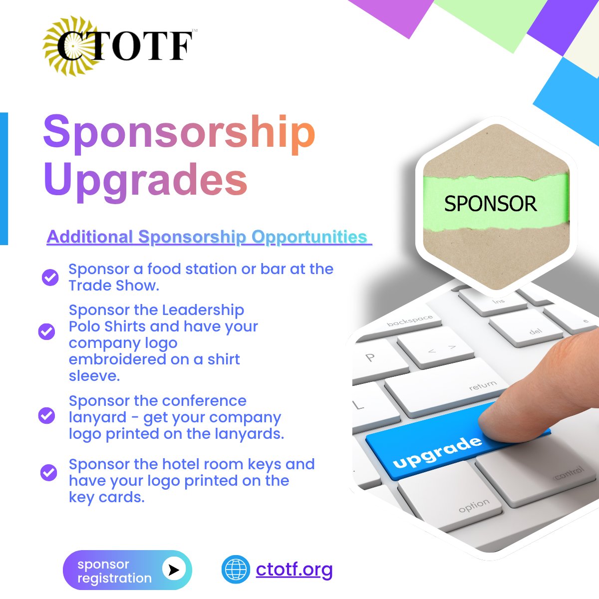 Combustion Turbine Operations Technical Forum tweet media