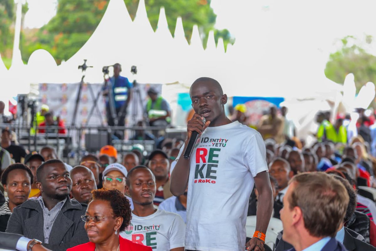 The Oslo Center tweet media