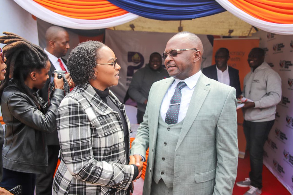 The Oslo Center tweet media