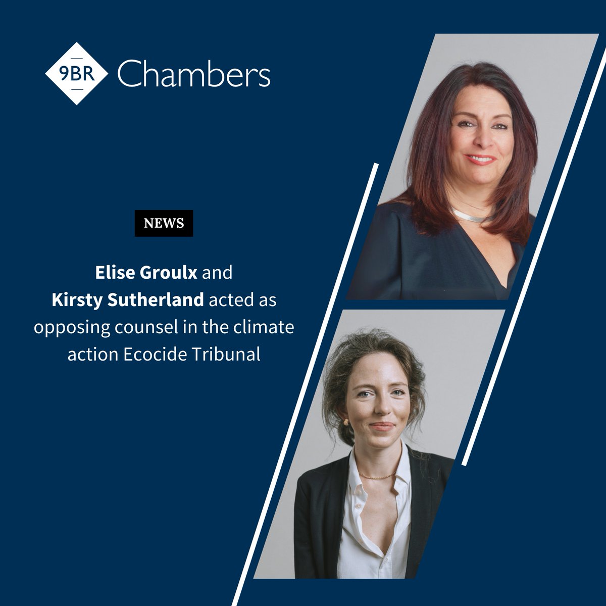 9BR Chambers tweet media