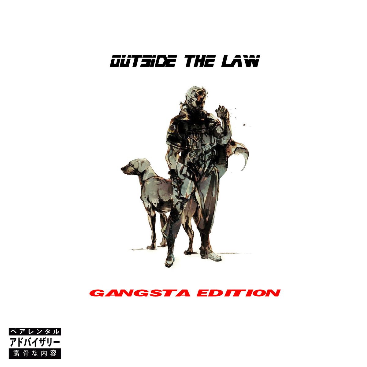 HORSEGOD tweet media