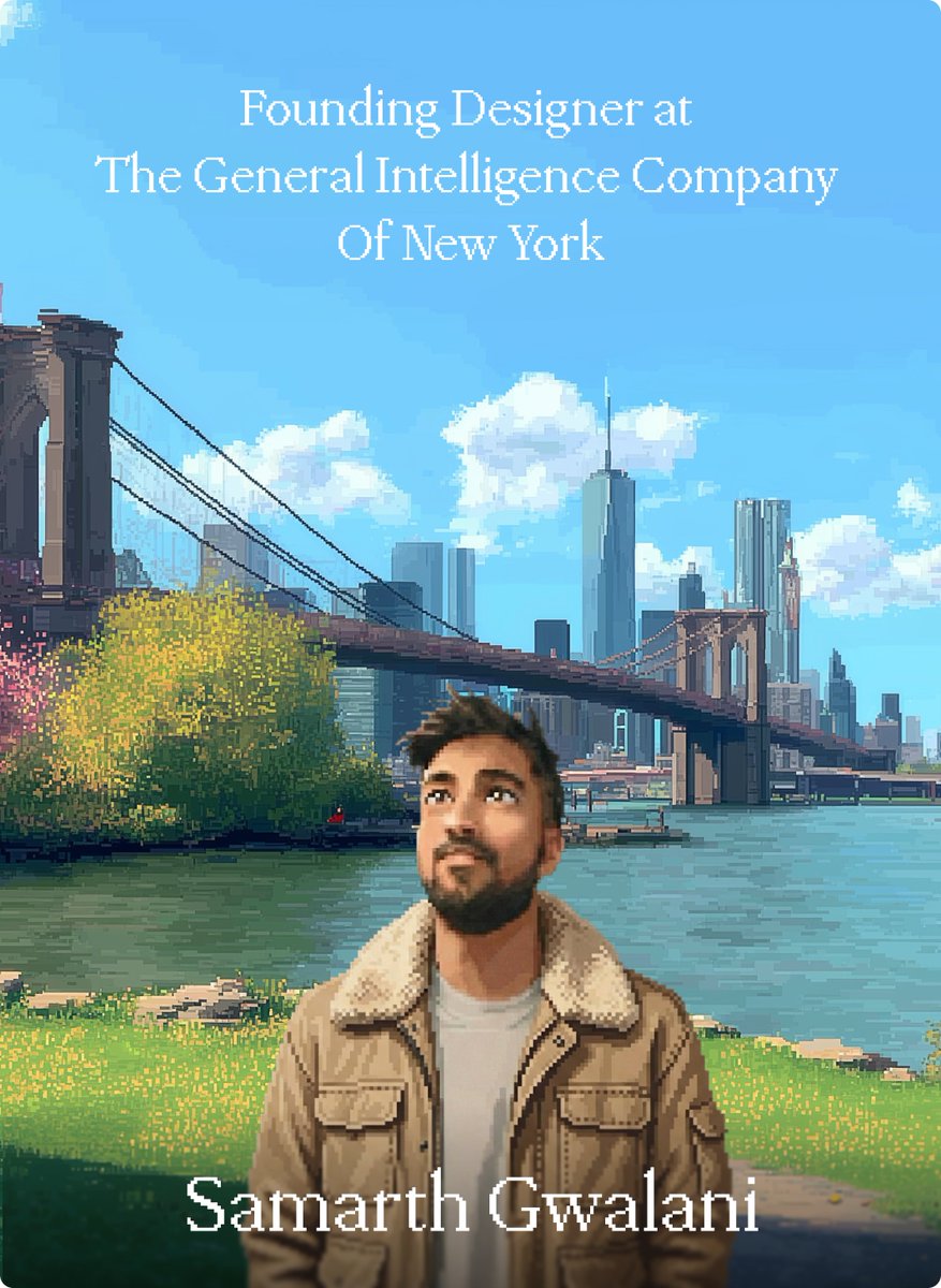 andrew pignanelli tweet media