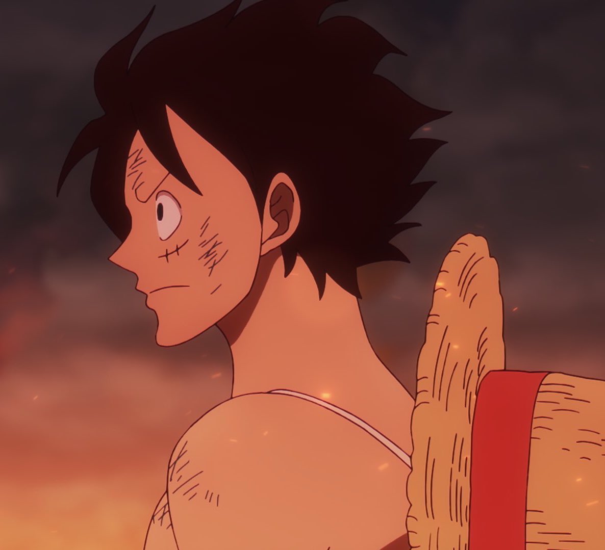 ANIME SHOT tweet media