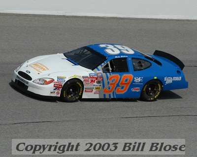 Jared Haas (@realjaredhaas) on Twitter photo 