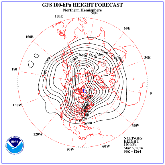 Judah Cohen tweet media