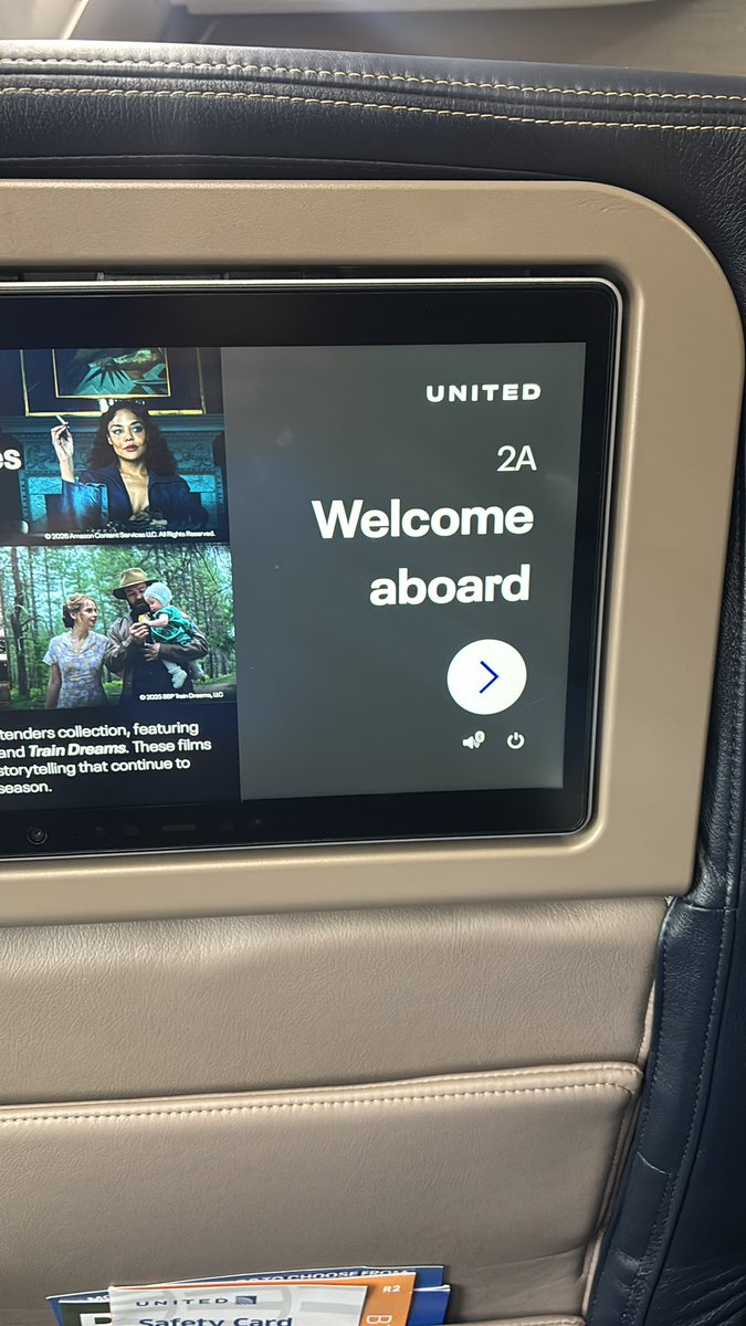 Ts FinalBoss 6’3 tweet media