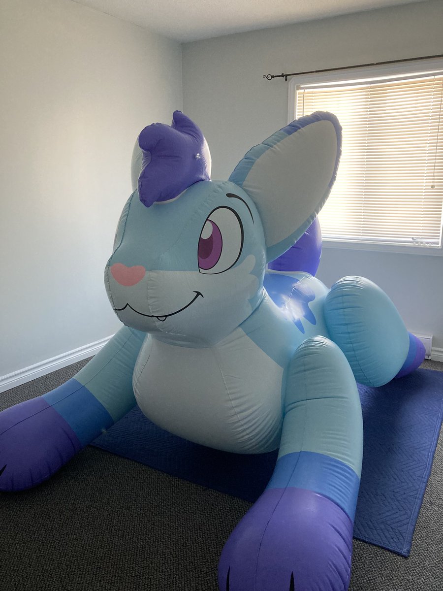 Todd Bromley tweet media