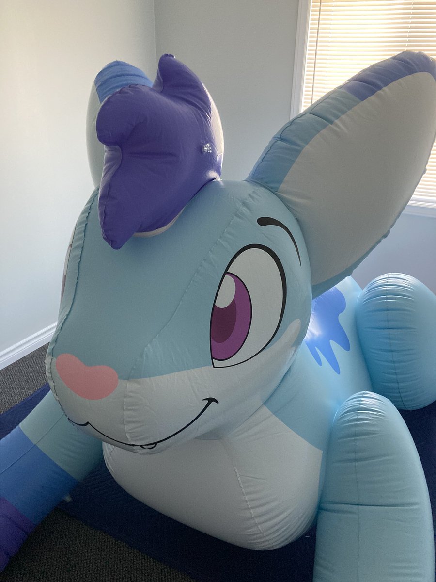 Todd Bromley tweet media