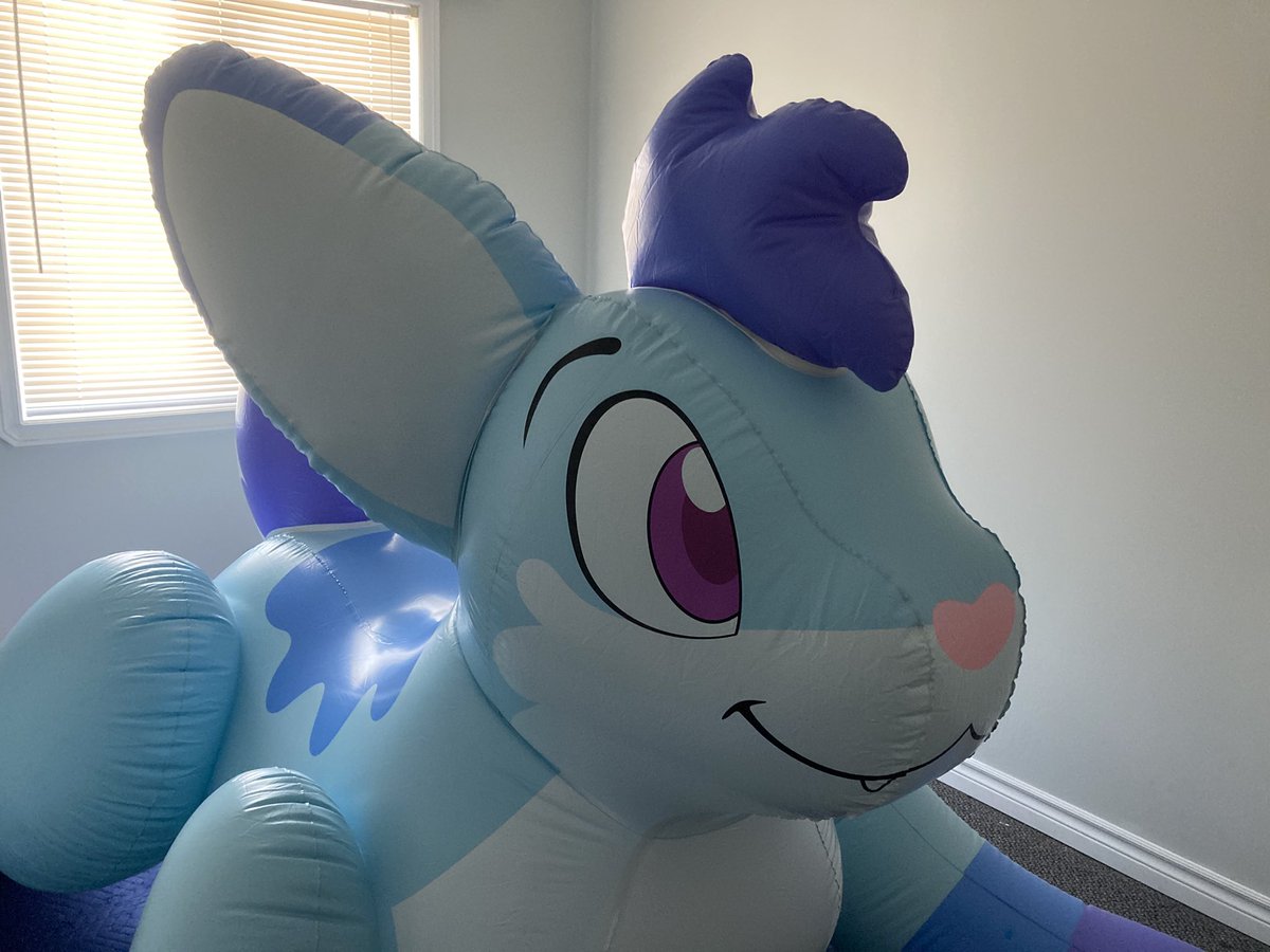 Todd Bromley tweet media