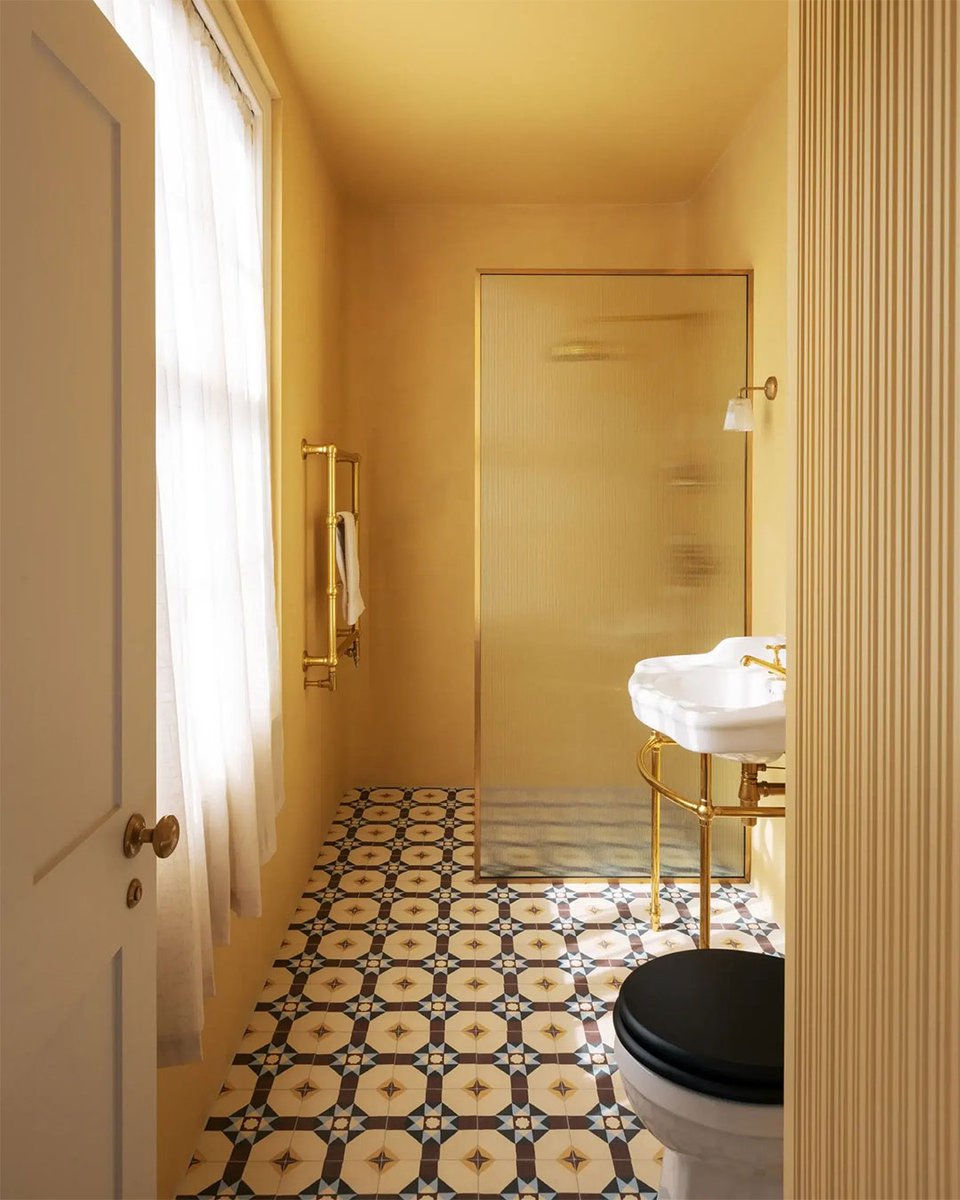 Build It Magazine tweet media