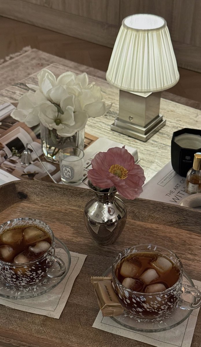 𝓕* ♡🍃 tweet media