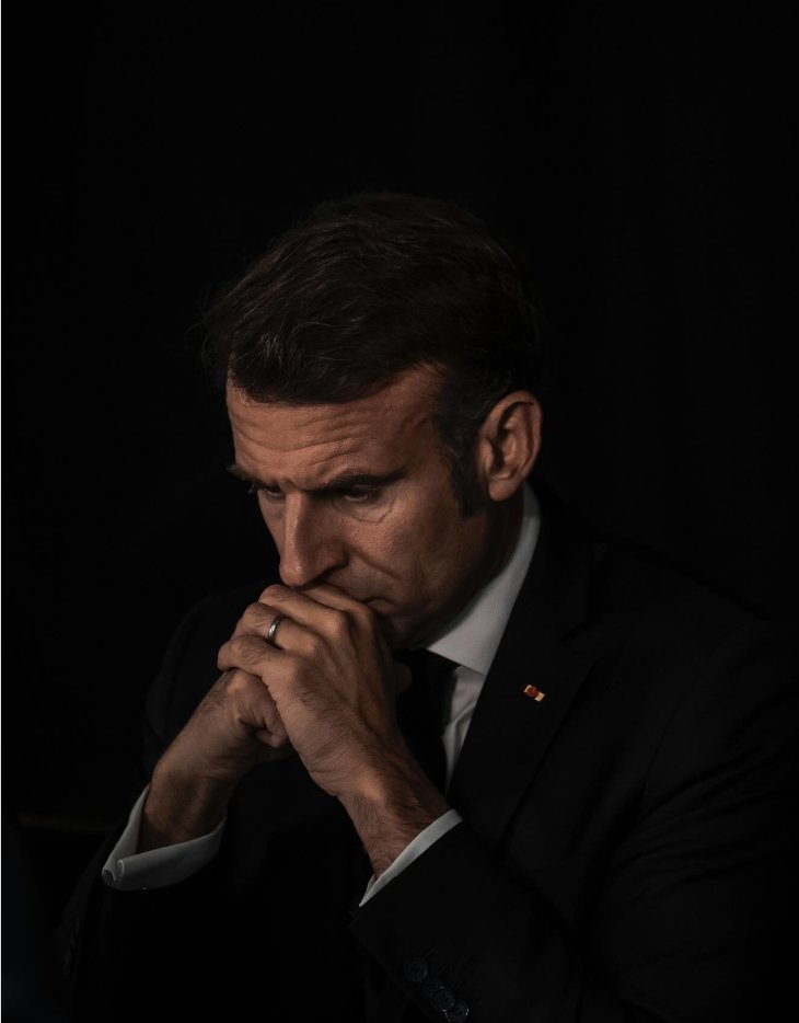 AlertesInfos tweet media