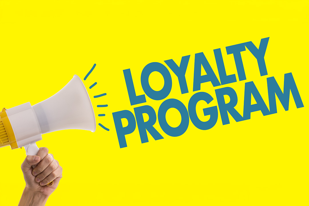 Money Mailer tweet media