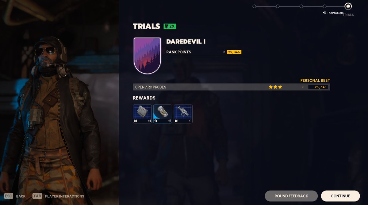 WDMichael tweet media