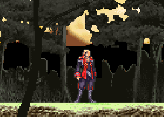YSrtiker's tweet photo. Olha... Eu nem ligo mais pra essa rede social mas vou testar se divulgar minhas lives aqui presta para alguma coisa 

Assistam minha live de Castlevania Portrait of Ruin :3
https://t.co/KL1s0oQCwl https://t.co/nNHePeAdAM