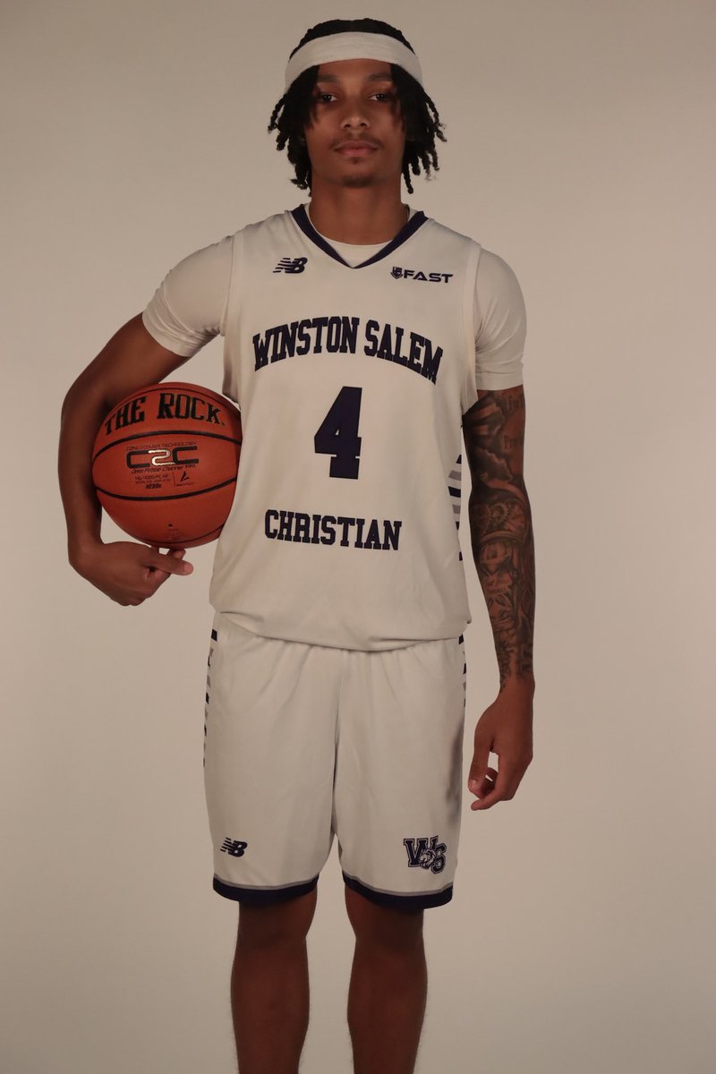 WSCSPrepBball's tweet photo. 58-56 W over S3 Academy (VA): 

Jaren Curtis: 12 Pts
Yugo Miyahara: 11 Pts
Yannis Tchouameni: 10 Pts
Jordan Niles: 9 Pts
Saad Mitchell: 8 Pts
Riak Chol: 5 Pts
Jeremiah “Jig” Davis: 2 Pts https://t.co/t85RrAtfee